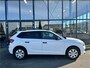 Skoda Kamiq 1.0 TSI Active