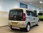 Fiat Doblò L1 Rolstoelauto XXL-Ombouw 160cm rolstoel hoogte