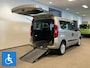 Fiat Doblò L1 Rolstoelauto 3+1