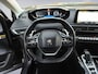 Peugeot 3008 1.2 PureTech Blue Lease Executive (131PK) 1e-Eig, Dealer-Onderh., BOVAG-Garantie, NL-Auto