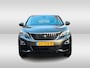 Peugeot 3008 1.2 PureTech Blue Lease Executive (131PK) 1e-Eig, Dealer-Onderh., BOVAG-Garantie, NL-Auto