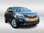 Peugeot 3008 1.2 PureTech Blue Lease Executive (131PK) 1e-Eig, Dealer-Onderh., BOVAG-Garantie, NL-Auto