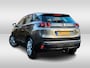 Peugeot 3008 1.2 PureTech Blue Lease Executive (131PK) 1e-Eig, Dealer-Onderh., BOVAG-Garantie, NL-Auto
