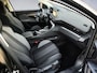 Peugeot 3008 1.2 PureTech Blue Lease Executive (131PK) 1e-Eig, Dealer-Onderh., BOVAG-Garantie, NL-Auto