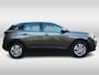 Peugeot 3008 1.2 PureTech Blue Lease Executive (131PK) 1e-Eig, Dealer-Onderh., BOVAG-Garantie, NL-Auto