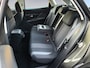 Peugeot 3008 1.2 PureTech Blue Lease Executive (131PK) 1e-Eig, Dealer-Onderh., BOVAG-Garantie, NL-Auto