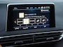 Peugeot 3008 1.2 PureTech Blue Lease Executive (131PK) 1e-Eig, Dealer-Onderh., BOVAG-Garantie, NL-Auto