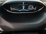 Peugeot 3008 1.2 PureTech Blue Lease Executive (131PK) 1e-Eig, Dealer-Onderh., BOVAG-Garantie, NL-Auto