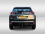Peugeot 3008 1.2 PureTech Blue Lease Executive (131PK) 1e-Eig, Dealer-Onderh., BOVAG-Garantie, NL-Auto