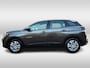 Peugeot 3008 1.2 PureTech Blue Lease Executive (131PK) 1e-Eig, Dealer-Onderh., BOVAG-Garantie, NL-Auto