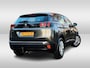 Peugeot 3008 1.2 PureTech Blue Lease Executive (131PK) 1e-Eig, Dealer-Onderh., BOVAG-Garantie, NL-Auto