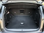 Peugeot 3008 1.2 PureTech Blue Lease Executive (131PK) 1e-Eig, Dealer-Onderh., BOVAG-Garantie, NL-Auto