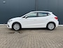 SEAT Ibiza 1.0 EcoTSI Style * Carplay * Parkeersensoren * Climate Control * Cruise Control *