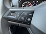 SEAT Ibiza 1.0 EcoTSI Style * Carplay * Parkeersensoren * Climate Control * Cruise Control *