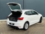 SEAT Ibiza 1.0 EcoTSI Style * Carplay * Parkeersensoren * Climate Control * Cruise Control *