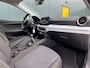 SEAT Ibiza 1.0 EcoTSI Style * Carplay * Parkeersensoren * Climate Control * Cruise Control *