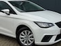 SEAT Ibiza 1.0 EcoTSI Style * Carplay * Parkeersensoren * Climate Control * Cruise Control *