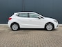 SEAT Ibiza 1.0 EcoTSI Style * Carplay * Parkeersensoren * Climate Control * Cruise Control *