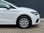 SEAT Ibiza 1.0 EcoTSI Style * Carplay * Parkeersensoren * Climate Control * Cruise Control *