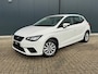 SEAT Ibiza 1.0 EcoTSI Style * Carplay * Parkeersensoren * Climate Control * Cruise Control *