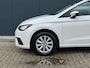 SEAT Ibiza 1.0 EcoTSI Style * Carplay * Parkeersensoren * Climate Control * Cruise Control *