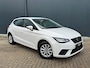 SEAT Ibiza 1.0 EcoTSI Style * Carplay * Parkeersensoren * Climate Control * Cruise Control *