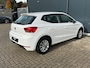 SEAT Ibiza 1.0 EcoTSI Style * Carplay * Parkeersensoren * Climate Control * Cruise Control *