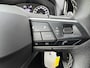 SEAT Ibiza 1.0 EcoTSI Style * Carplay * Parkeersensoren * Climate Control * Cruise Control *