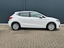 SEAT Ibiza 1.0 EcoTSI Style * Carplay * Parkeersensoren * Climate Control * Cruise Control *