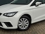 SEAT Ibiza 1.0 EcoTSI Style * Carplay * Parkeersensoren * Climate Control * Cruise Control *