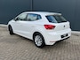 SEAT Ibiza 1.0 EcoTSI Style * Carplay * Parkeersensoren * Climate Control * Cruise Control *