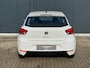 SEAT Ibiza 1.0 EcoTSI Style * Carplay * Parkeersensoren * Climate Control * Cruise Control *