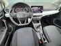 SEAT Ibiza 1.0 EcoTSI Style * Carplay * Parkeersensoren * Climate Control * Cruise Control *