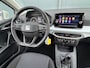 SEAT Ibiza 1.0 EcoTSI Style * Carplay * Parkeersensoren * Climate Control * Cruise Control *