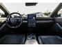 Ford Mustang Mach-E GT Extended AWD 98 kWh | B&O | 360° Camera