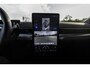 Ford Mustang Mach-E GT Extended AWD 98 kWh | B&O | 360° Camera