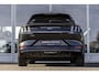 Ford Mustang Mach-E GT Extended AWD 98 kWh | B&O | 360° Camera