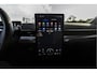 Ford Mustang Mach-E GT Extended AWD 98 kWh | B&O | 360° Camera