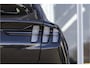 Ford Mustang Mach-E GT Extended AWD 98 kWh | B&O | 360° Camera