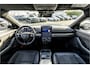 Ford Mustang Mach-E GT Extended AWD 98 kWh | B&O | 360° Camera