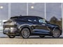 Ford Mustang Mach-E GT Extended AWD 98 kWh | B&O | 360° Camera