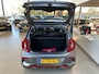 Kia Picanto 1.0 DPi GT-Line,1e Eigenaar,Dealeronderhouden,Navigatie,Achteruitrijcamera,Spraakbediening,Leder,Keyless,Climate&Cruisecontrol,Achteruitrijsensoren,15 Inch Lmv