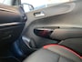 Kia Picanto 1.0 DPi GT-Line,1e Eigenaar,Dealeronderhouden,Navigatie,Achteruitrijcamera,Spraakbediening,Leder,Keyless,Climate&Cruisecontrol,Achteruitrijsensoren,15 Inch Lmv