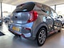 Kia Picanto 1.0 DPi GT-Line,1e Eigenaar,Dealeronderhouden,Navigatie,Achteruitrijcamera,Spraakbediening,Leder,Keyless,Climate&Cruisecontrol,Achteruitrijsensoren,15 Inch Lmv