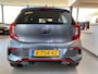 Kia Picanto 1.0 DPi GT-Line,1e Eigenaar,Dealeronderhouden,Navigatie,Achteruitrijcamera,Spraakbediening,Leder,Keyless,Climate&Cruisecontrol,Achteruitrijsensoren,15 Inch Lmv
