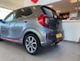 Kia Picanto 1.0 DPi GT-Line,1e Eigenaar,Dealeronderhouden,Navigatie,Achteruitrijcamera,Spraakbediening,Leder,Keyless,Climate&Cruisecontrol,Achteruitrijsensoren,15 Inch Lmv
