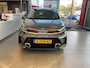 Kia Picanto 1.0 DPi GT-Line,1e Eigenaar,Dealeronderhouden,Navigatie,Achteruitrijcamera,Spraakbediening,Leder,Keyless,Climate&Cruisecontrol,Achteruitrijsensoren,15 Inch Lmv