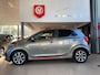 Kia Picanto 1.0 DPi GT-Line,1e Eigenaar,Dealeronderhouden,Navigatie,Achteruitrijcamera,Spraakbediening,Leder,Keyless,Climate&Cruisecontrol,Achteruitrijsensoren,15 Inch Lmv