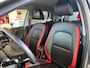 Kia Picanto 1.0 DPi GT-Line,1e Eigenaar,Dealeronderhouden,Navigatie,Achteruitrijcamera,Spraakbediening,Leder,Keyless,Climate&Cruisecontrol,Achteruitrijsensoren,15 Inch Lmv