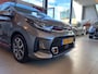 Kia Picanto 1.0 DPi GT-Line,1e Eigenaar,Dealeronderhouden,Navigatie,Achteruitrijcamera,Spraakbediening,Leder,Keyless,Climate&Cruisecontrol,Achteruitrijsensoren,15 Inch Lmv